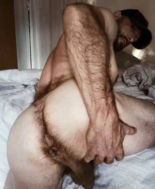 When oyu ask dad what's for dinner [Not Me]⭐?