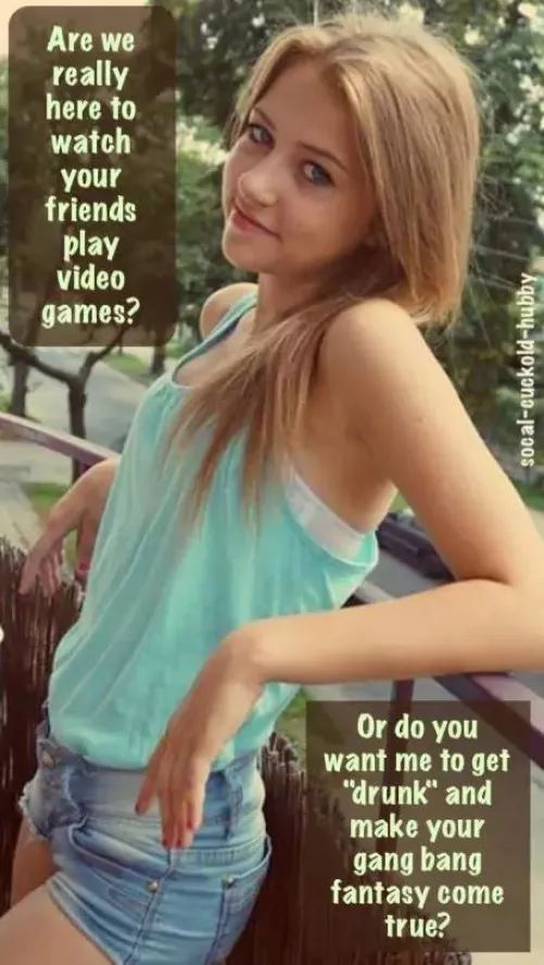 When super smash becomes a well known code within your freind group...