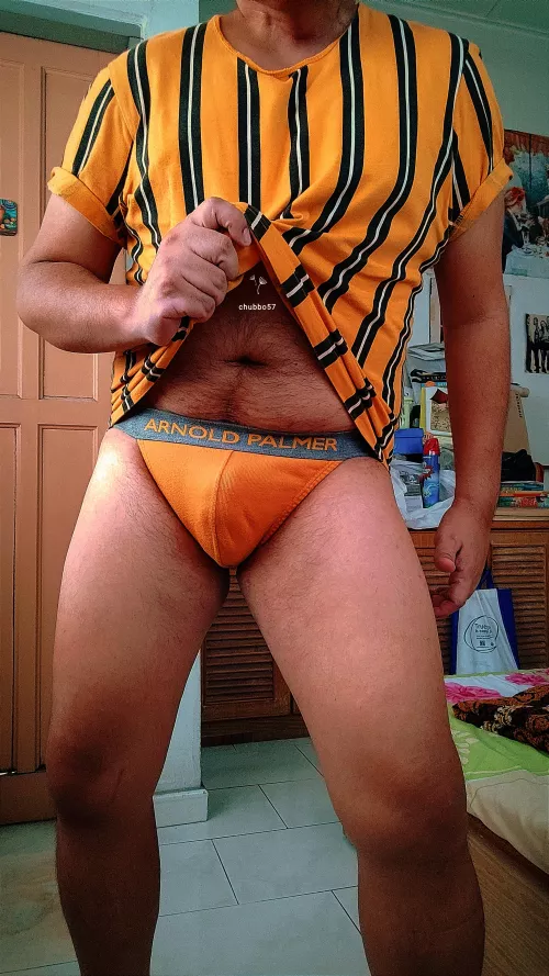 When the morning light hits it right. 😎☀️🌄🌞🫡