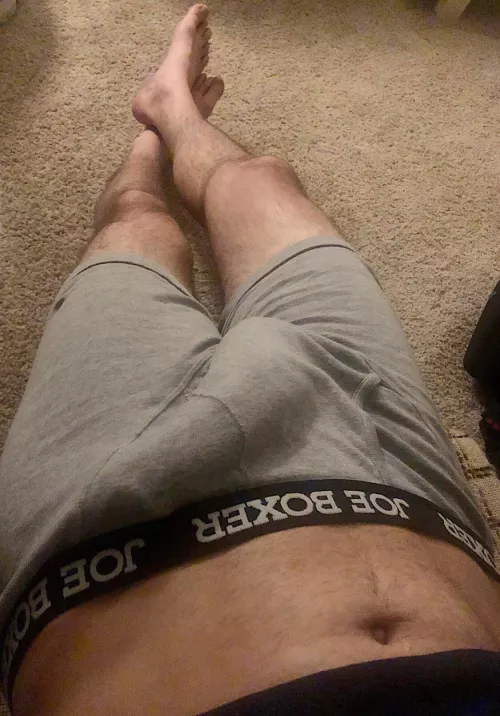 When you have the day off work..(m)ake work😏 (oc)
