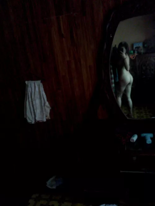 When you see it 🙃(f)