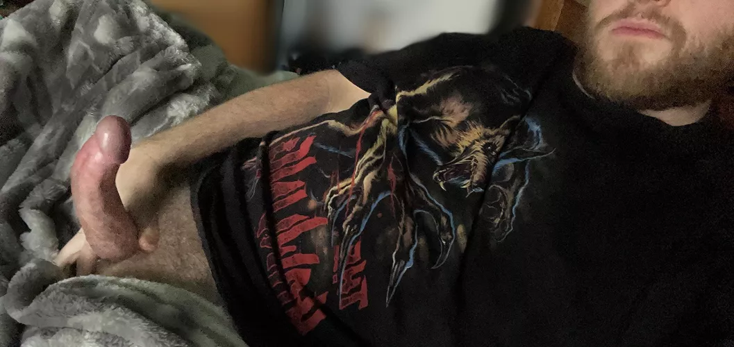 When you’re 6’5”, it’s hard to get both B’s in the pic 😅