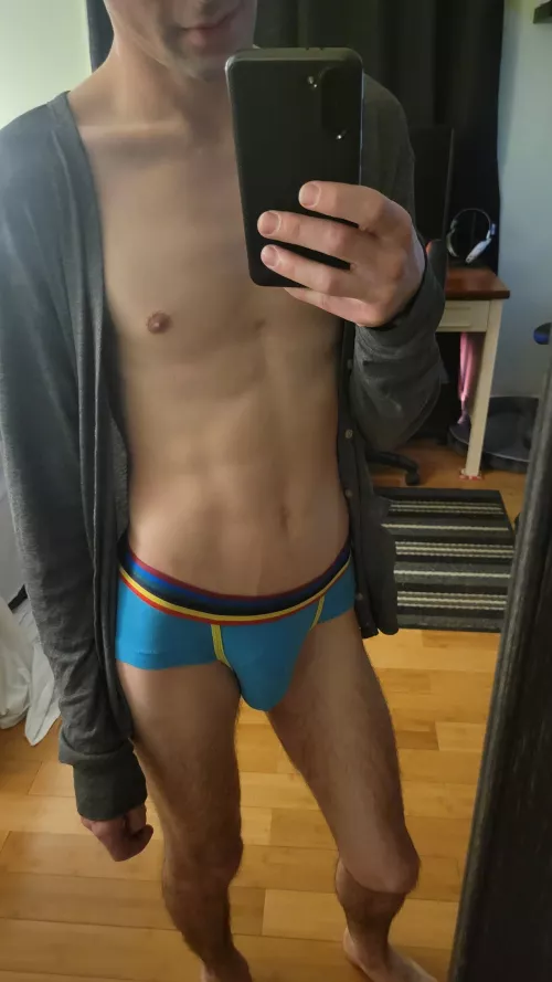 When you're waiting for him to come home and fuck you 🔥