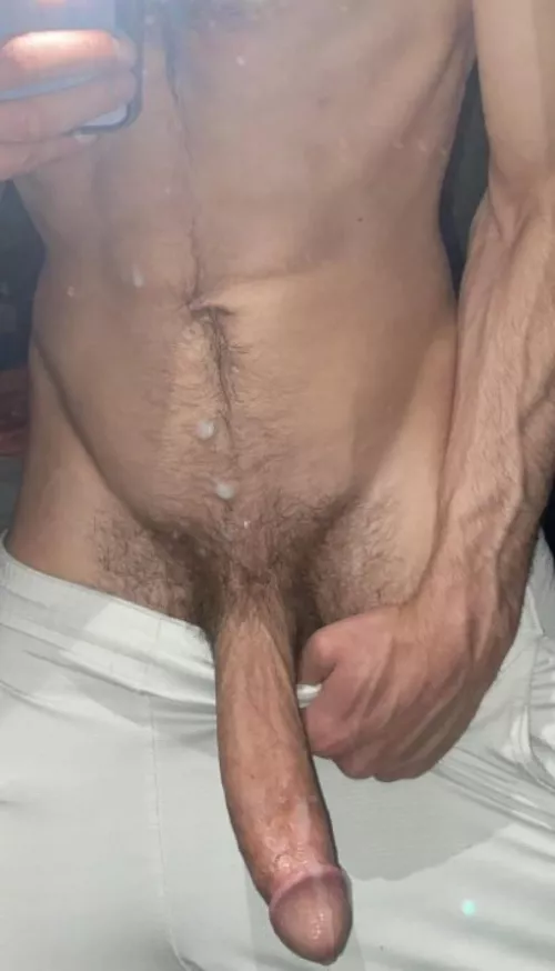 where can i bust💦