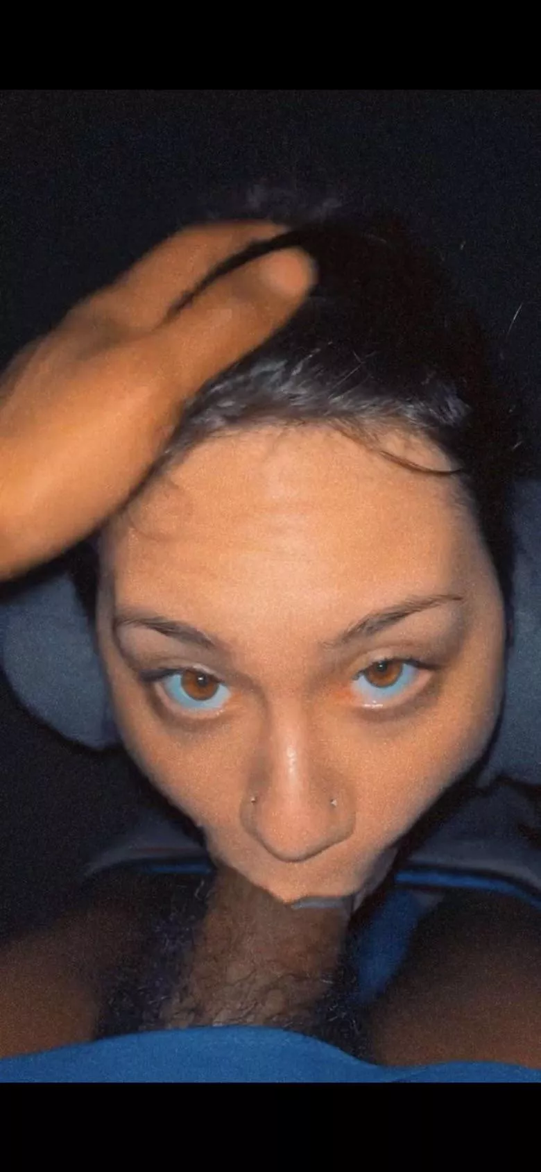 Where did the bbc go ?🥰🥵👻sydney19xx [content]