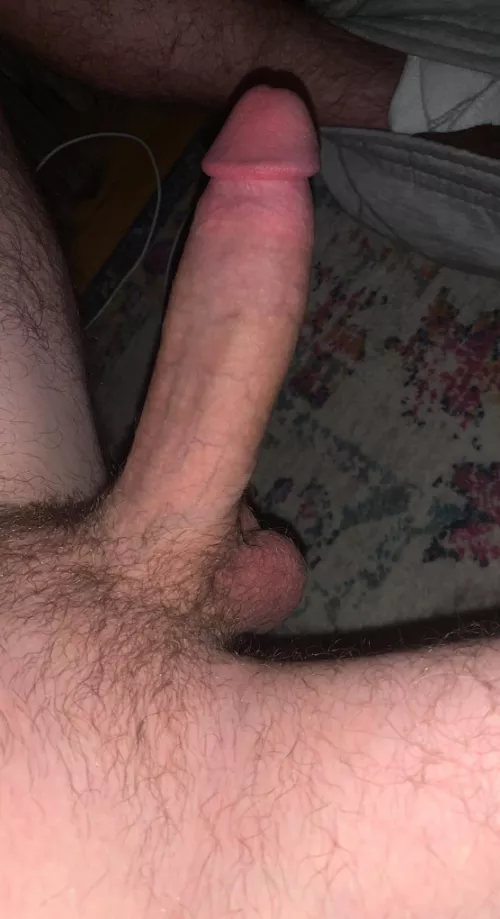 Where do I stack up?