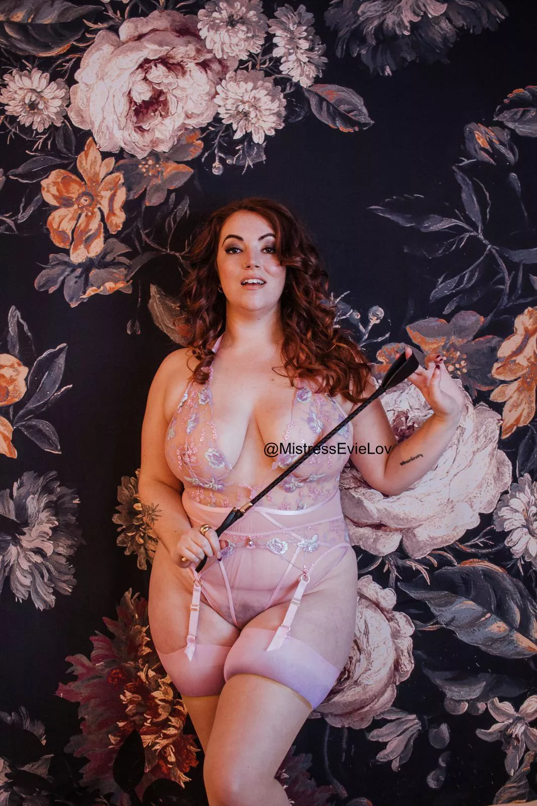 Where do you think I’ll be using this crop?