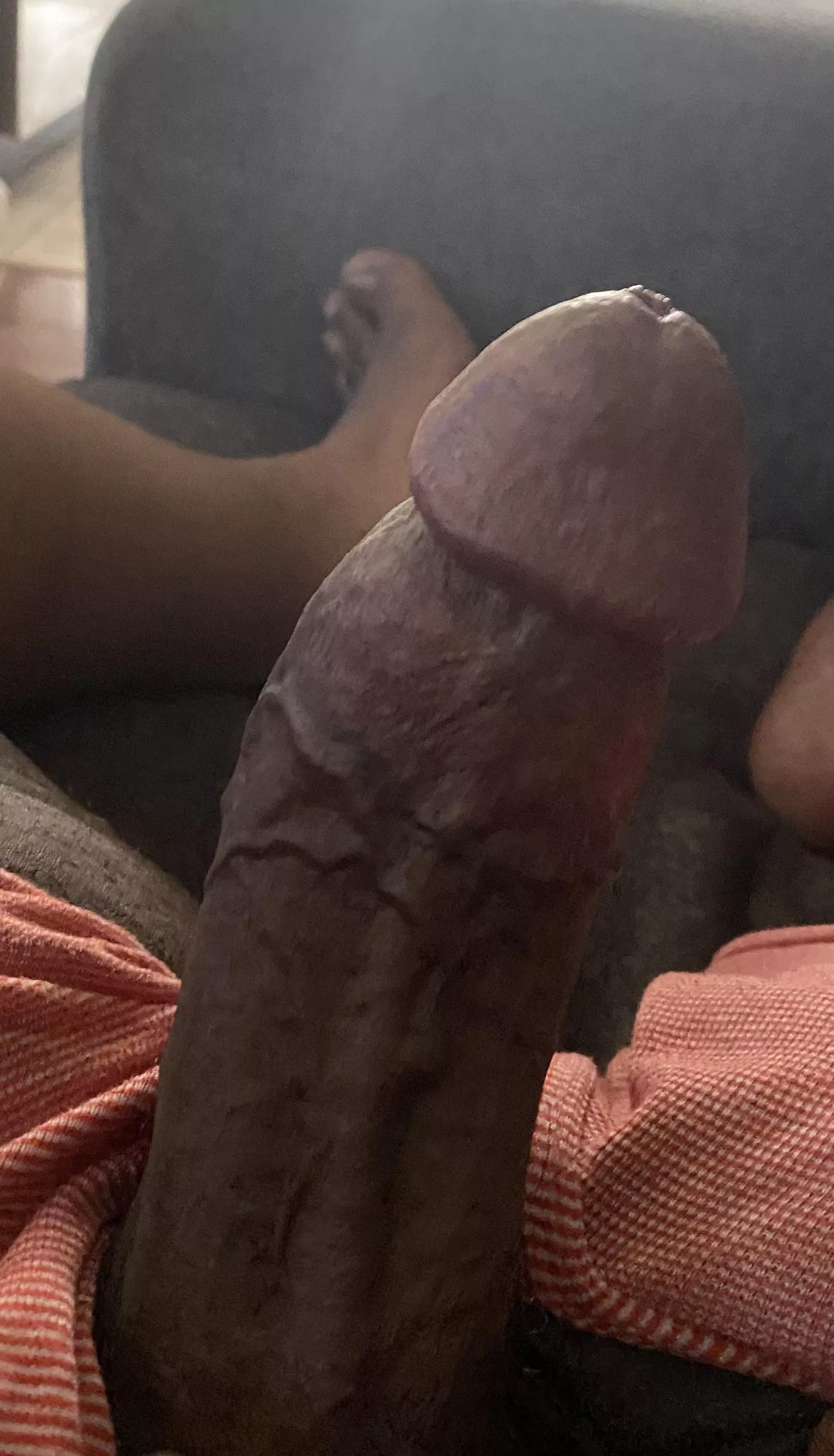 Where should I hide it?