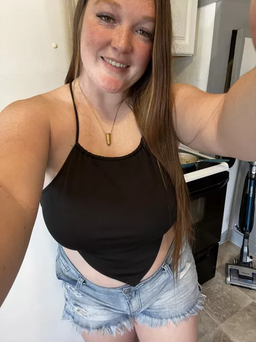 Where we going on our first date?😉