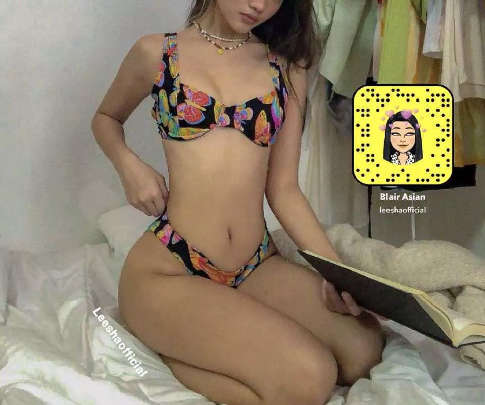 Where’s daddy x 🍒