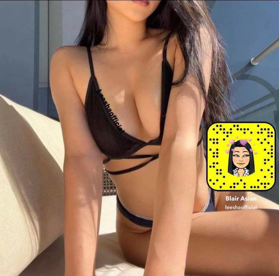 Where’s daddy xx 🍒