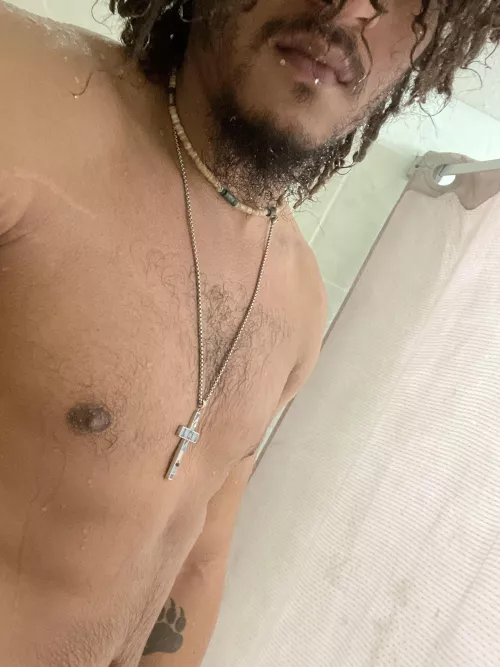 Where’s my cougars at!?