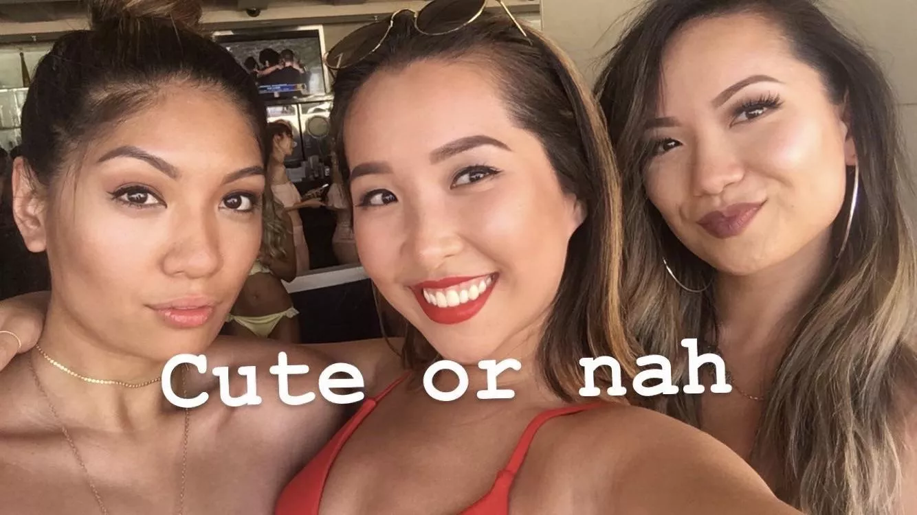 which face earns ur load