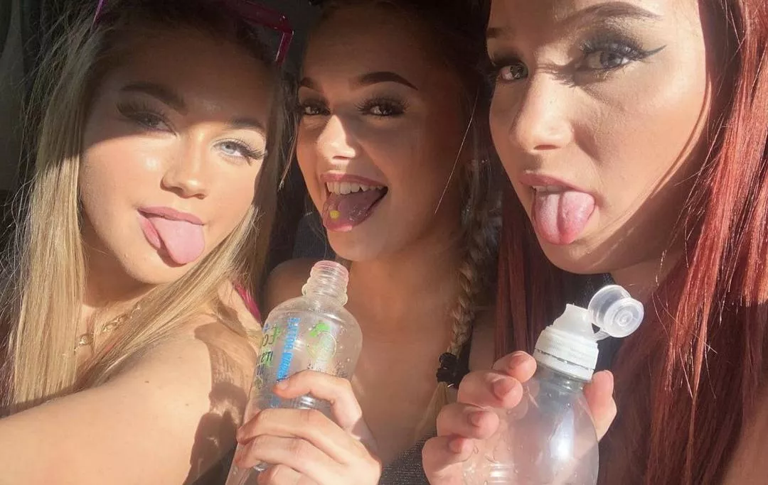 which one are u using?