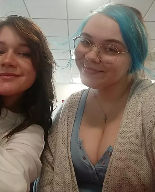 which one? DM for more