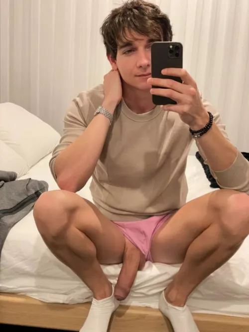 which one do u like the most my face or something else?(m) dm's open