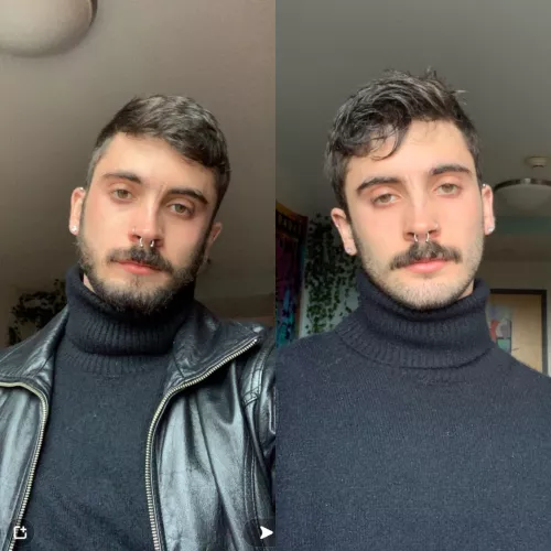 which one do we prefer y’all