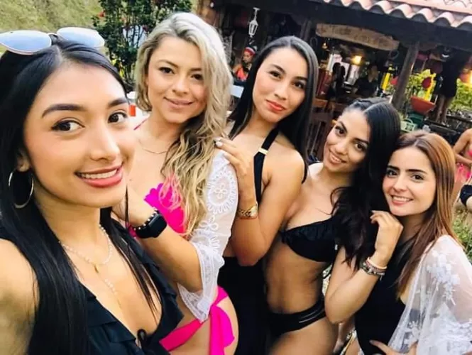 Which one gets missionary which gets 🐕 which gets anal which gets a 69 and which one gets gangbanged with your mates