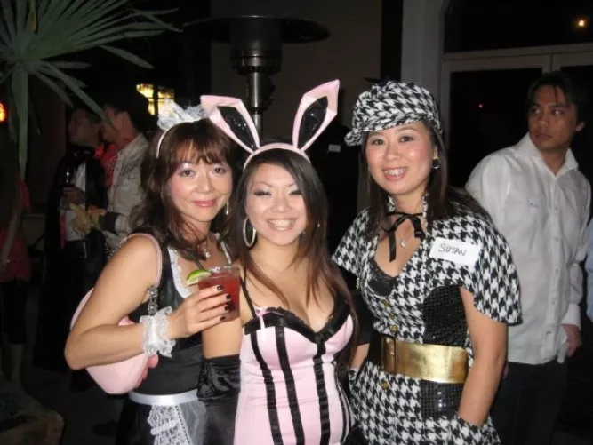 which one loves BBC the most?