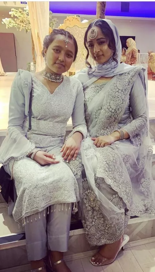 Which one would you fuk and why?