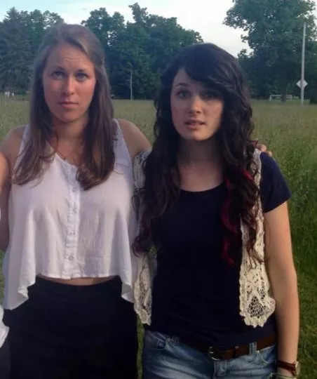 Which one you want to take home?