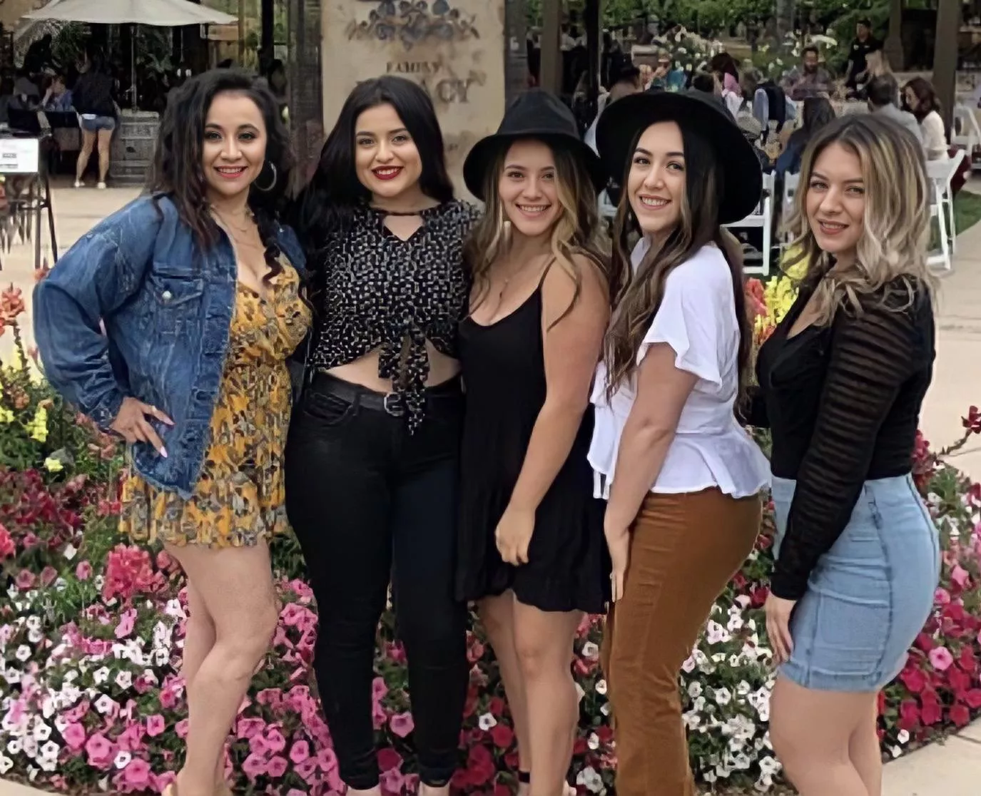 Which ones your favorite? Kik Jnastyyy90 for more pics