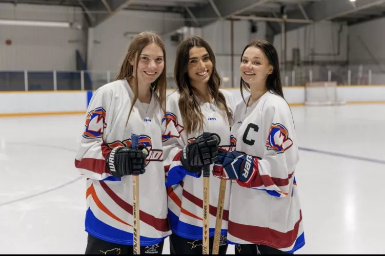 Which would you pick?