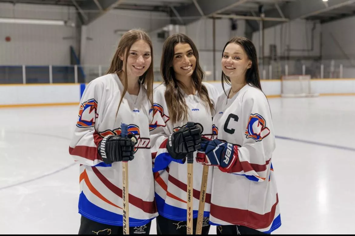 Which would you pick?