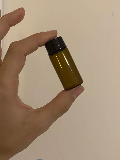 which would you rather? My cum, spit or piss 😈 [selling]