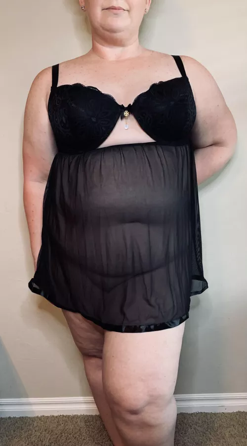 Whisper what you’re doing to me 🔥 Trial link ⬇️