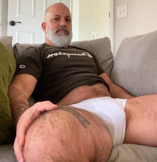 white briefs white briefs