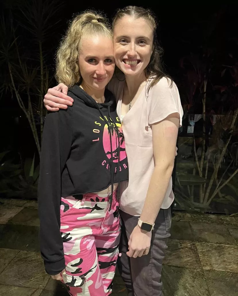 Who are you turning into your cum slave? Left-1 or right-2