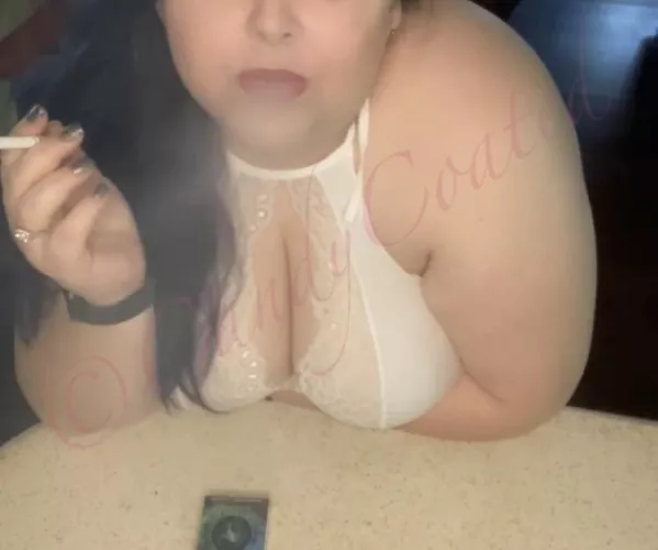 🍭 Who better to teach you how to be a good sub than a teacher? Your training starts today. [Selling] Domme sessions