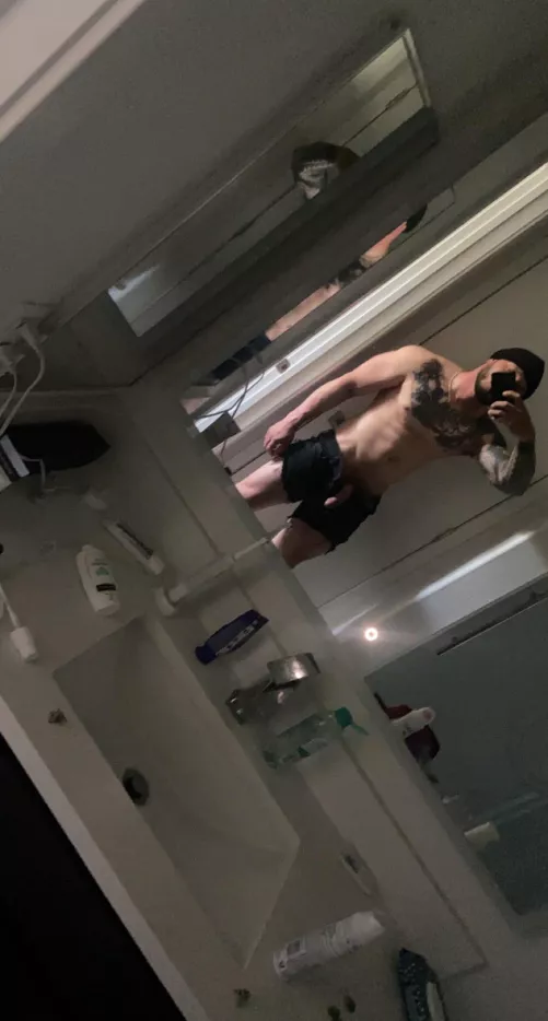 Who can drown me in squirt 😈😈