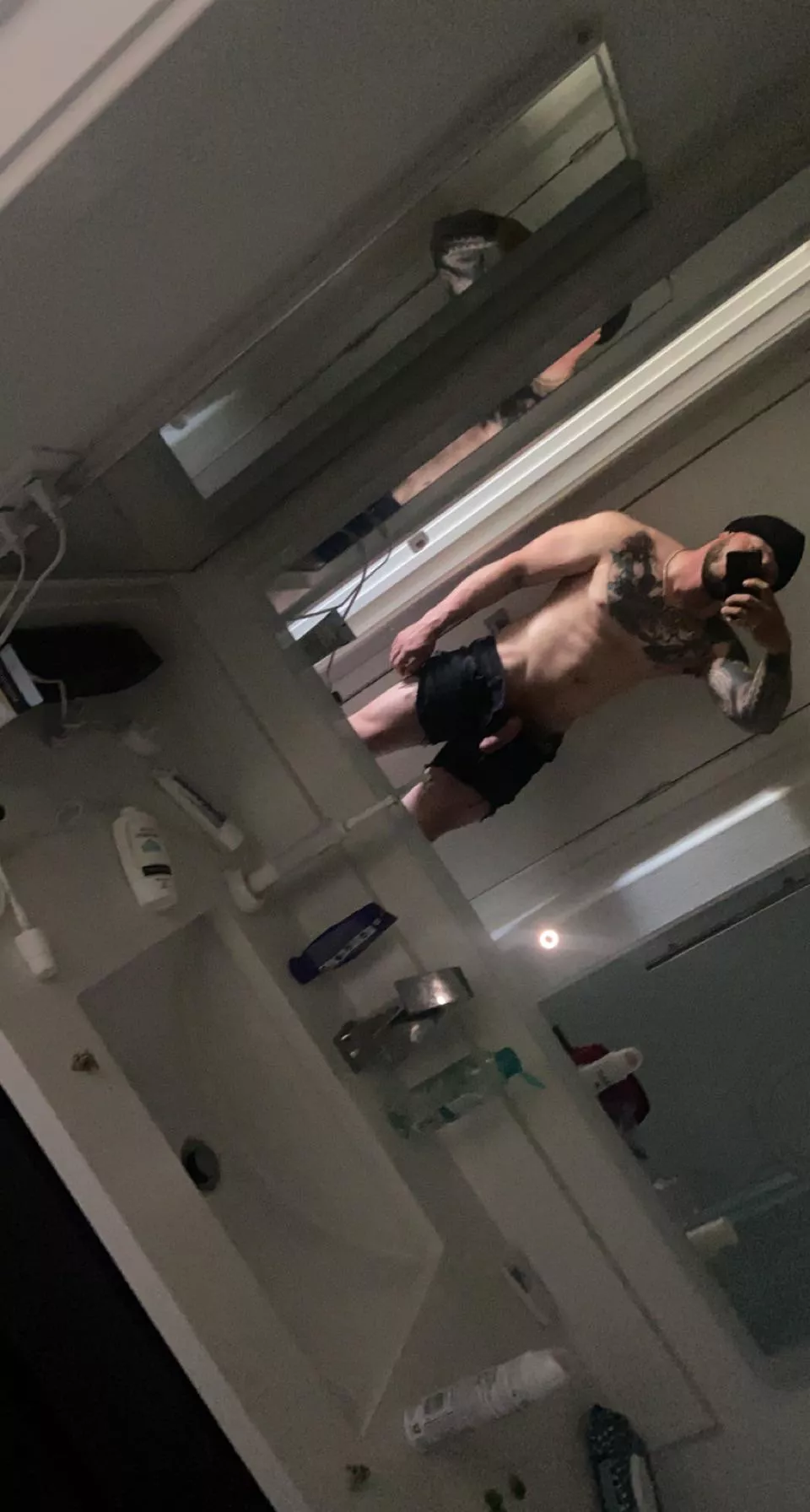 Who can drown me in squirt 😈😈