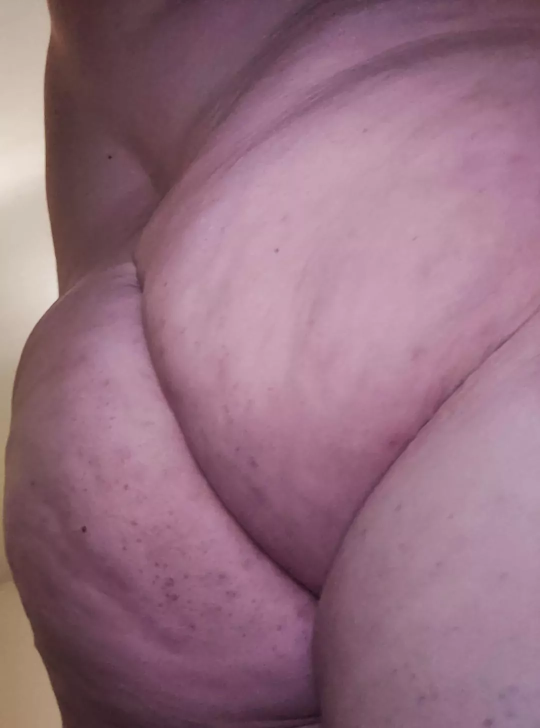 Who can help me spread them