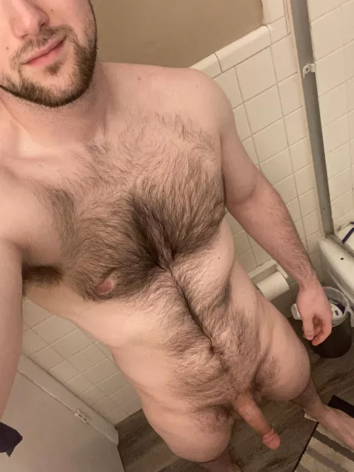 Who can make it grow the fastest?