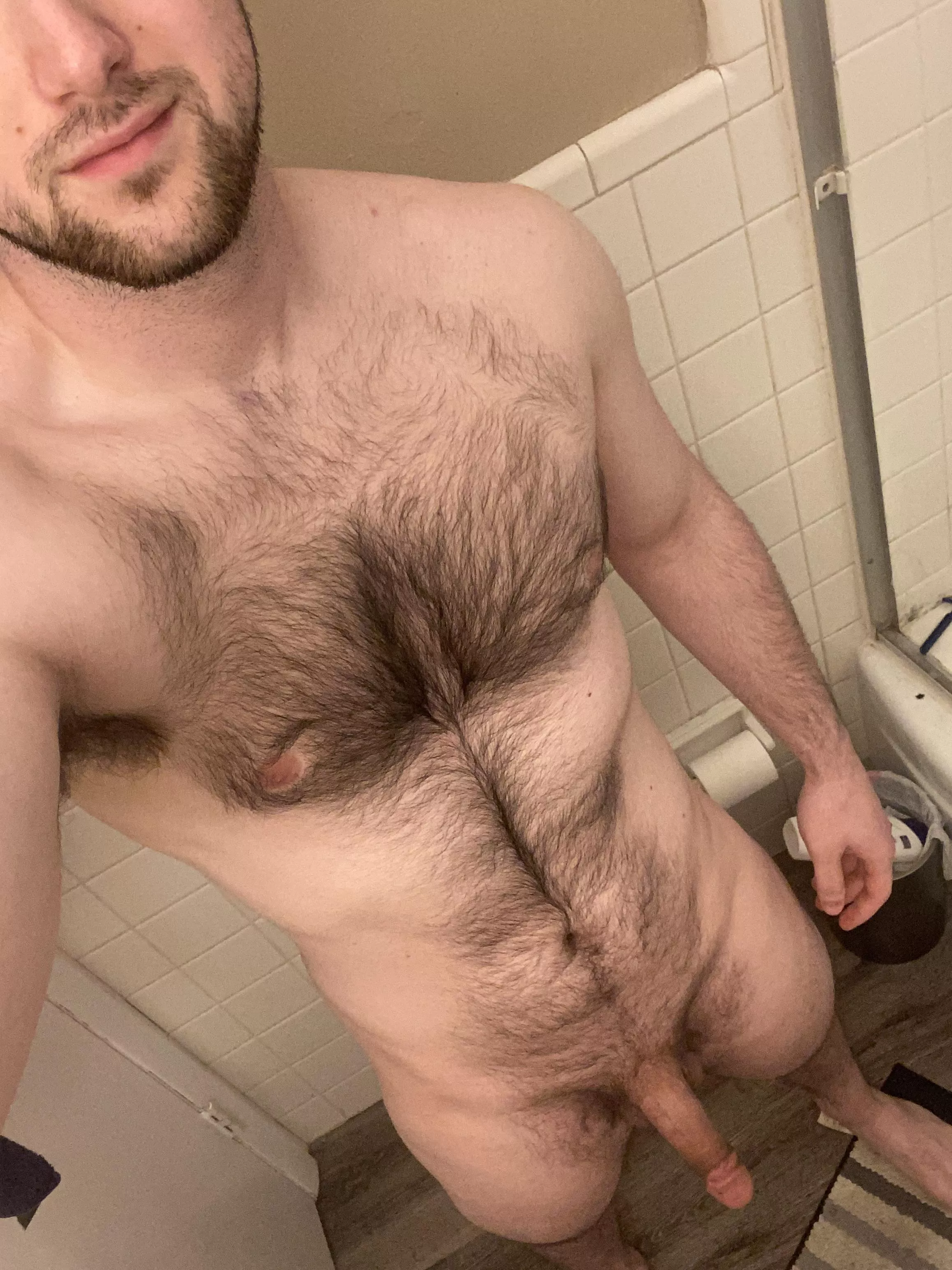 Who can make it grow the fastest?