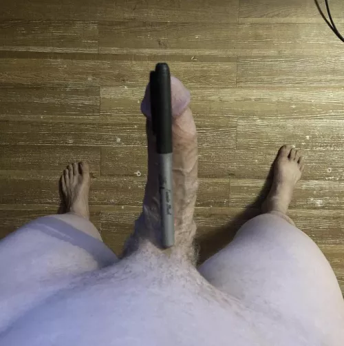 Who can make me feel small