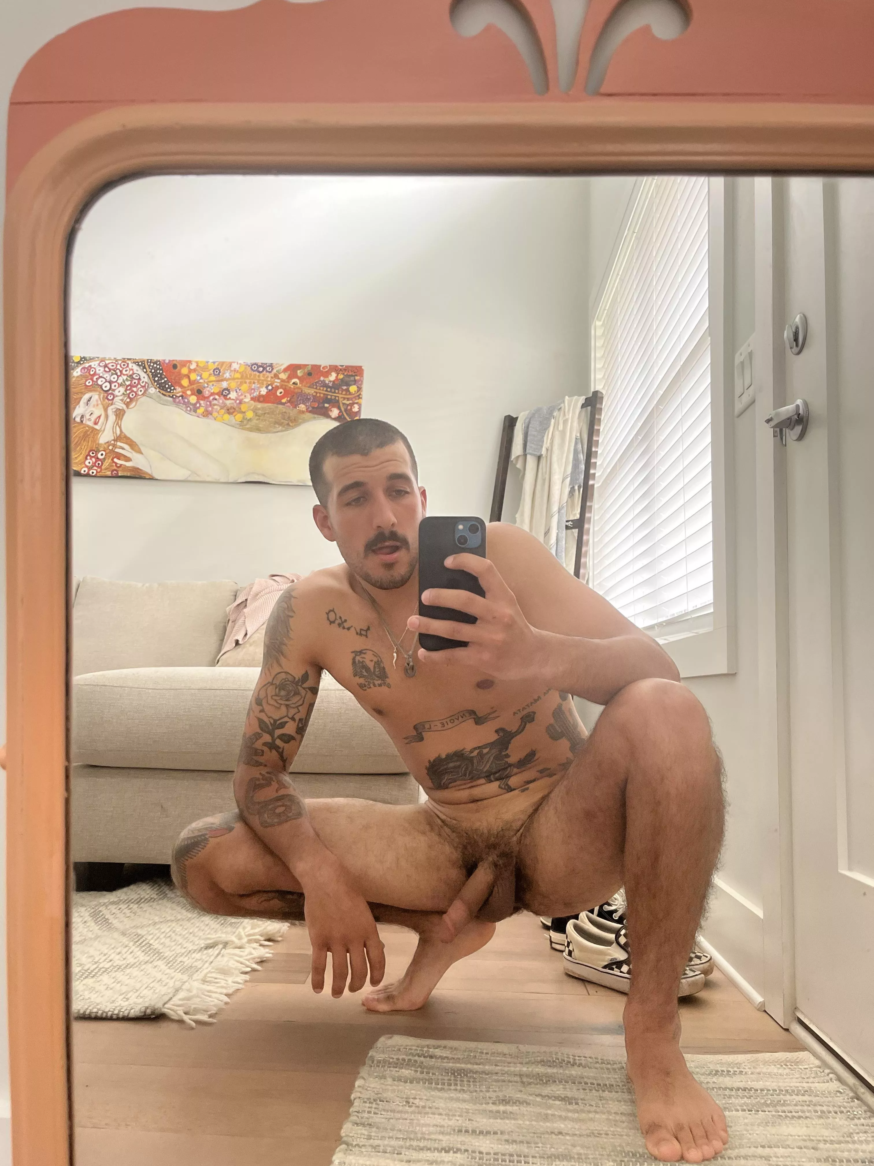 Who could get me hard? 😏🍆 Who could get me hard? 😏🍆
