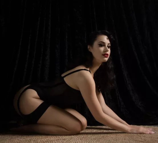 Who do you worship? 😈😈