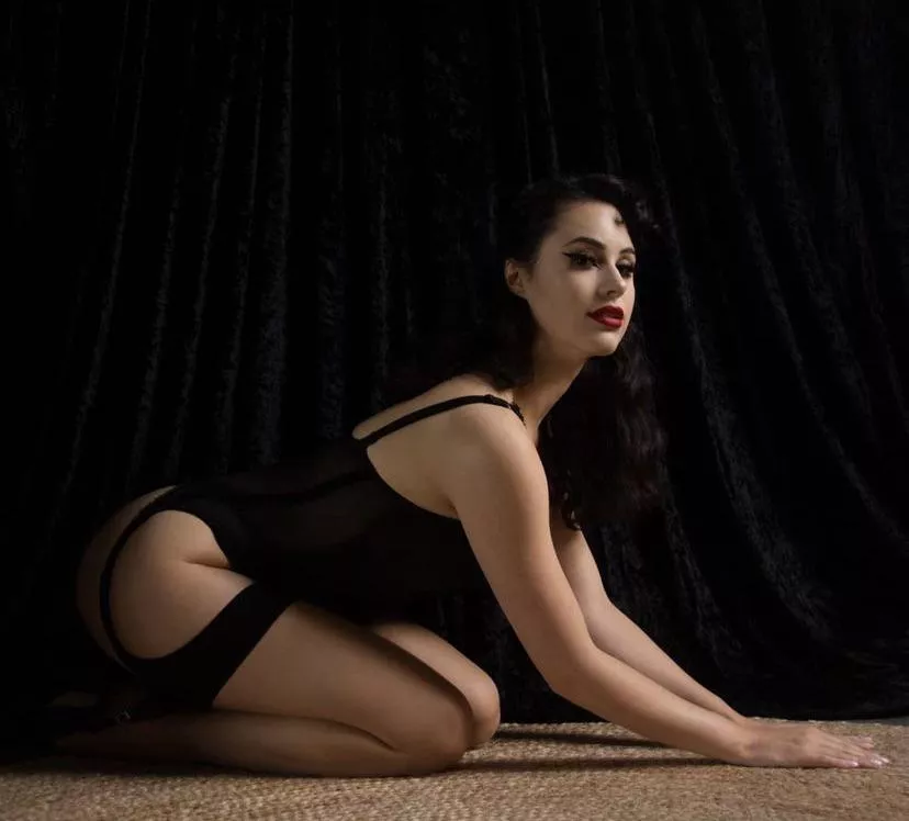 Who do you worship? 😈😈