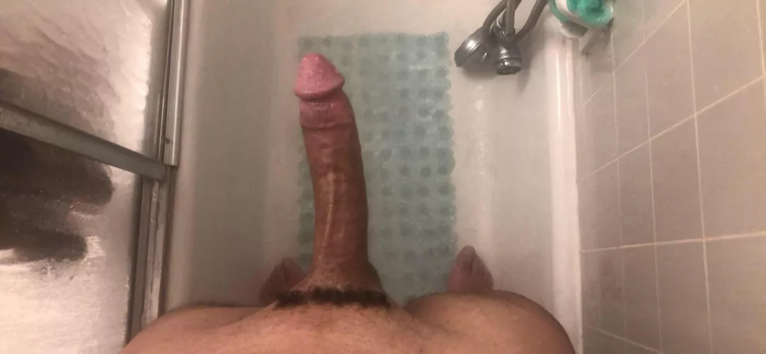 who down to worship my alpha stick π₯΅π