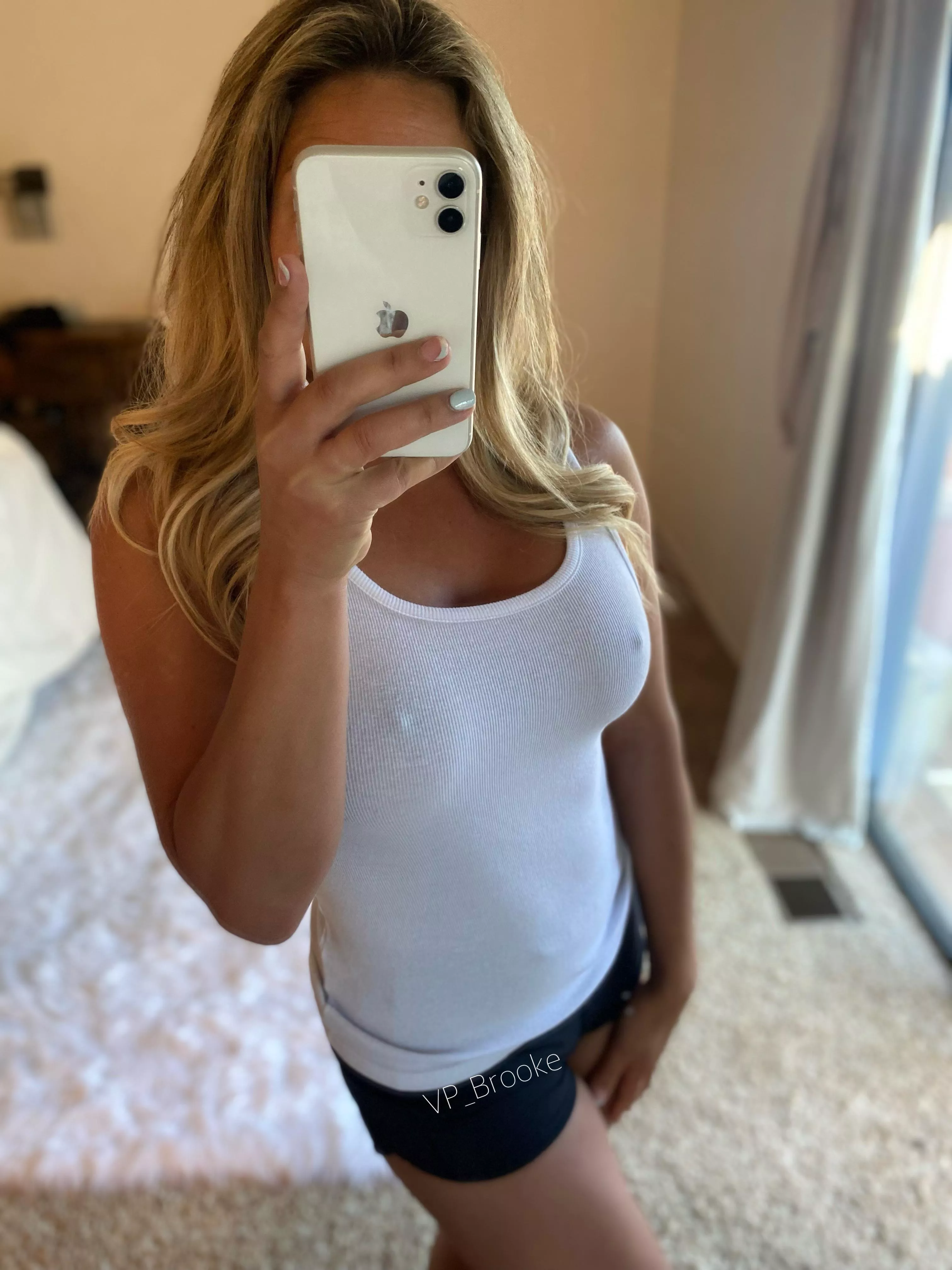 Who else gets excited for the weekends to arrive??