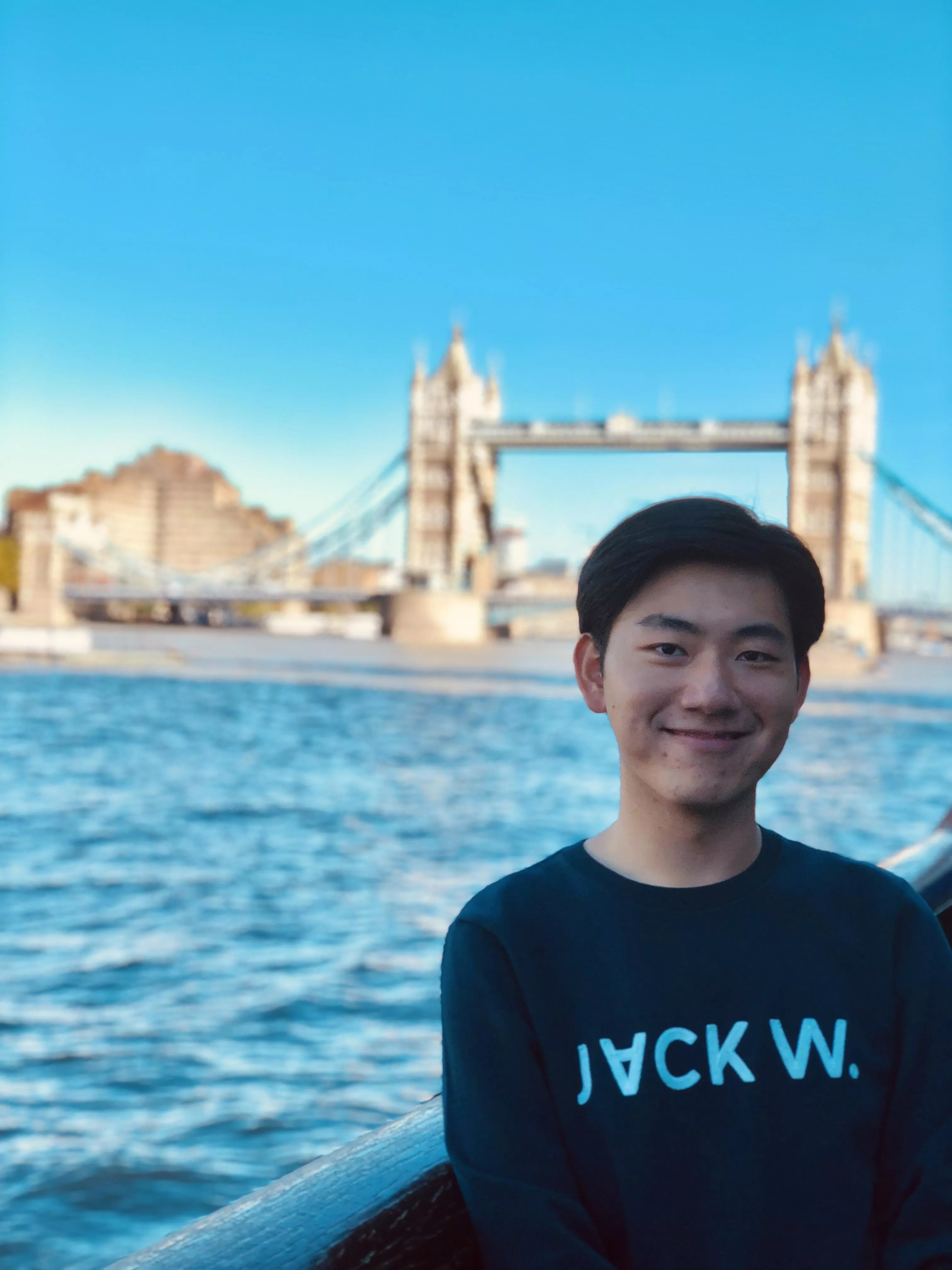 Who else miss travelling without any PCR test or quarantine?🥺