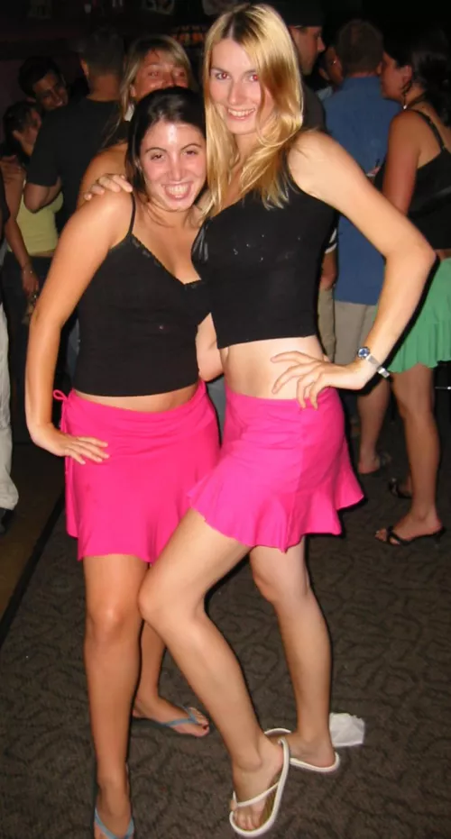 Who gets to ride you & who gets anal?