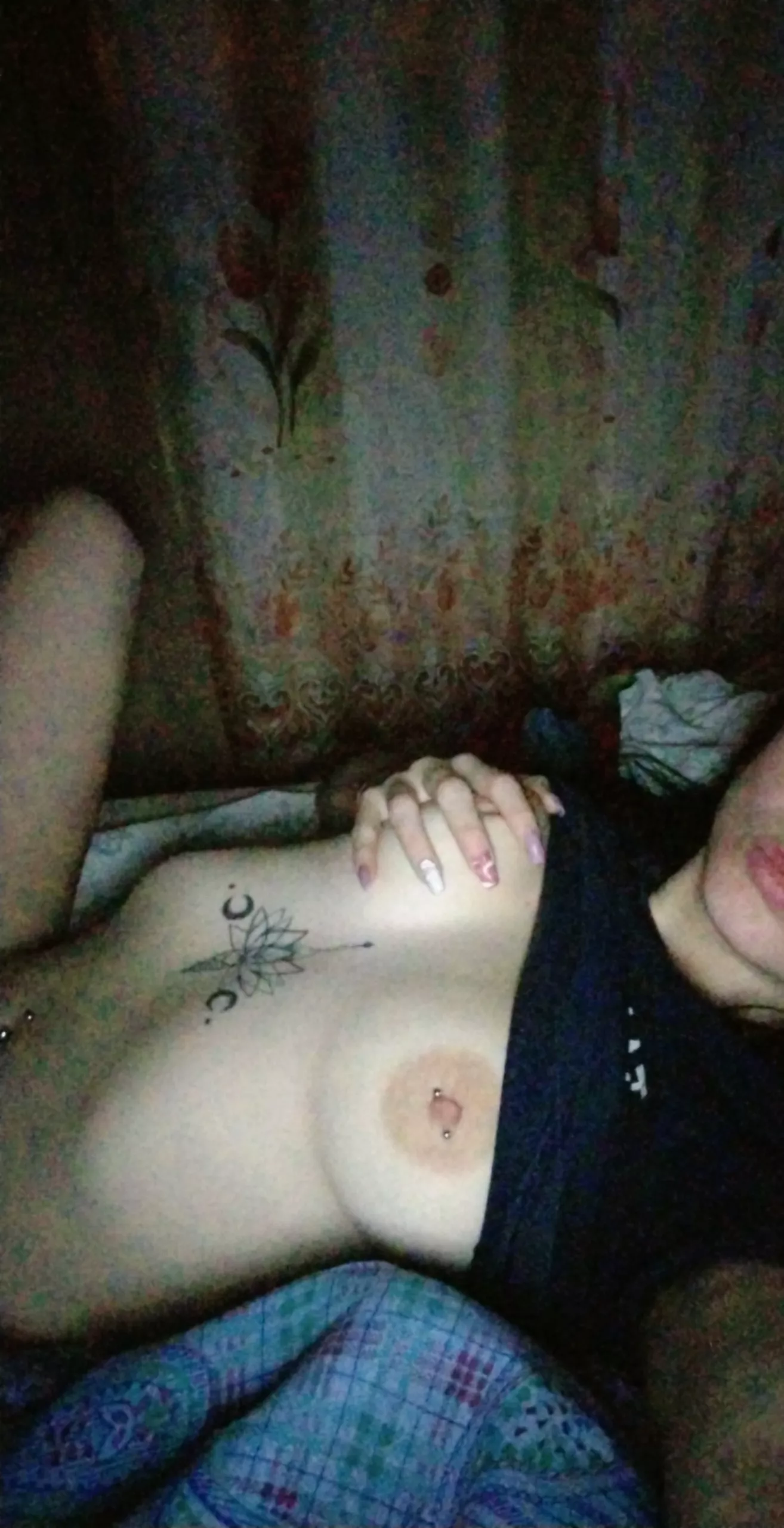 Who is coming with me? I'll be waiting for you LINK BELOW