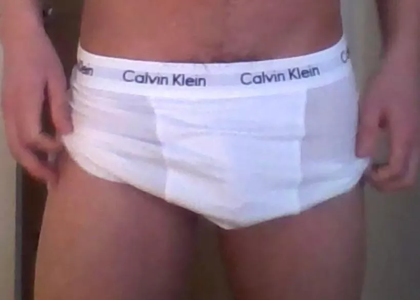 Who likes a vpl? Want to see more?