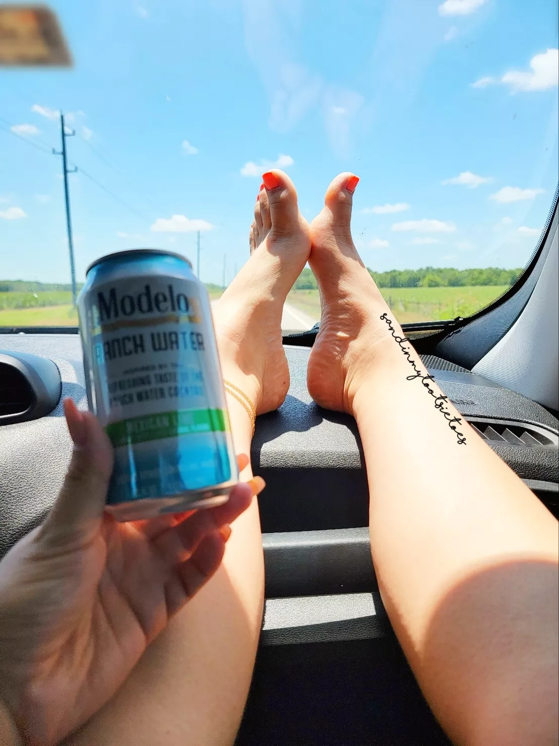 Who likes beer? 😜