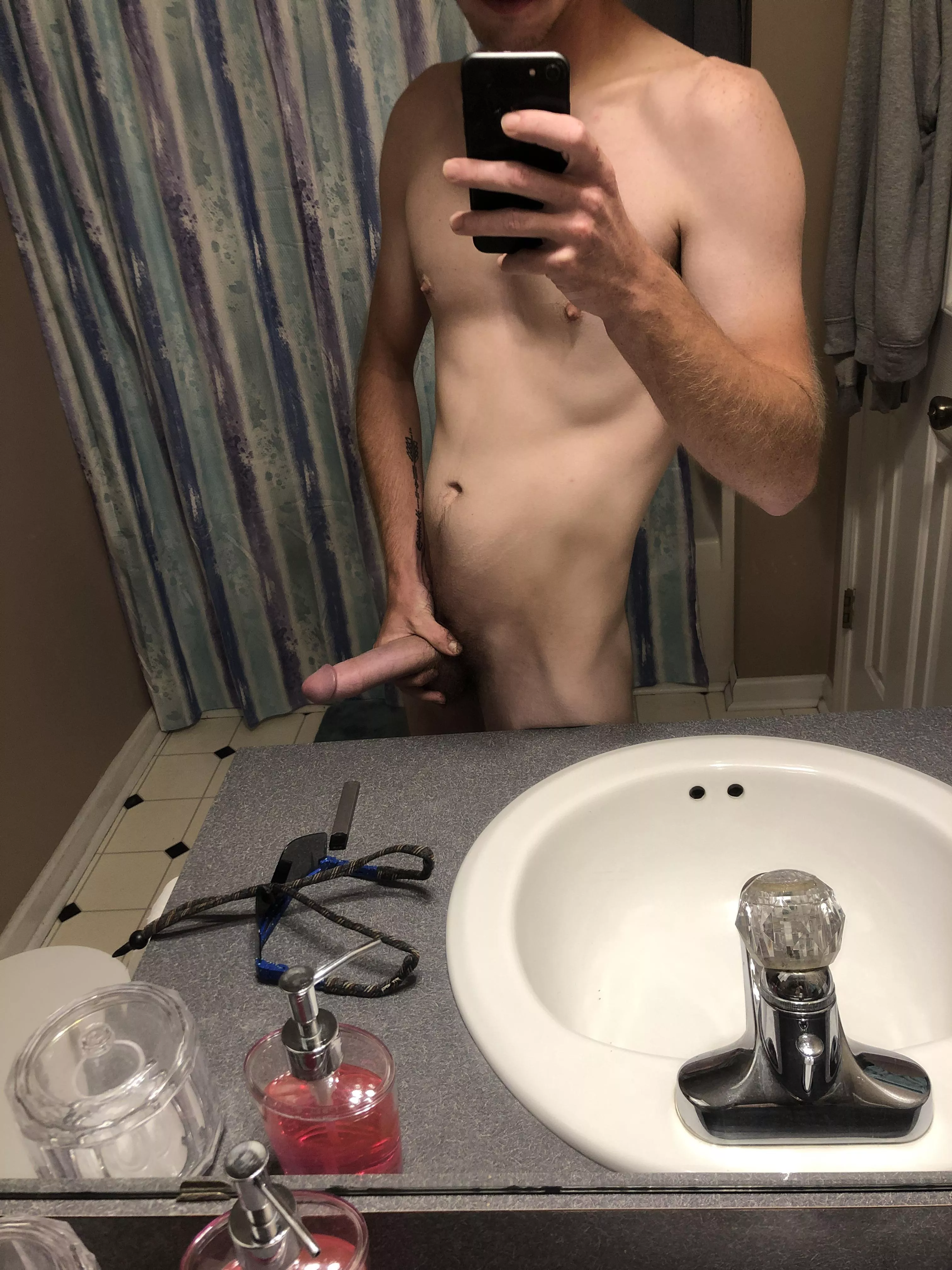 Who likes my bwc😈